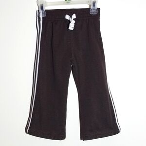Carter's Athletic Jogger Pants 12m